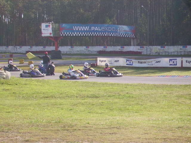 Challenge 2006 Troféu Honda - 5ª Prova23